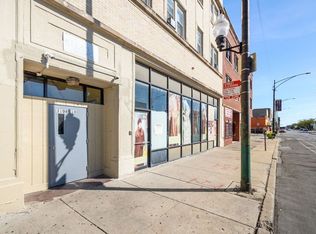 3108-10 W 63rd, Chicago, IL 60629