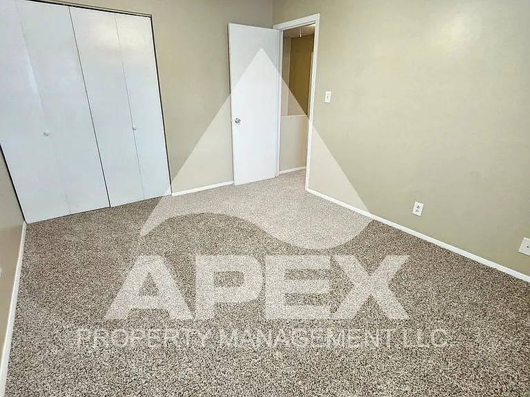 9148 Cedarpark Ln #D — Photo 15