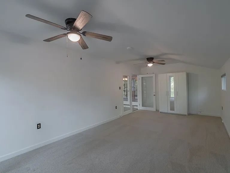 3917 Singletree Rd — Photo 39