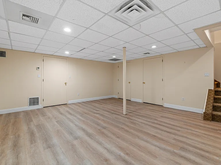 1180 Broadway #1 — Photo 19