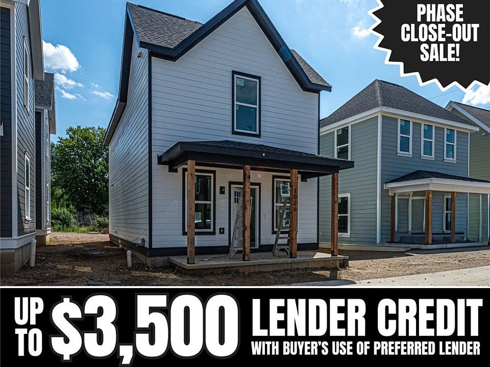 1st image of 1026 S Laramie Hts