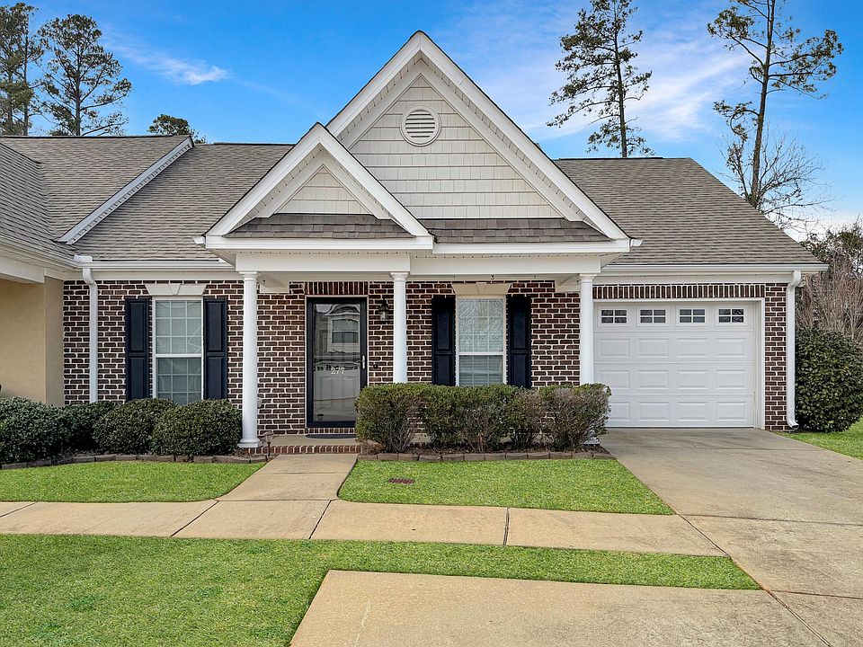 1st image of 277 Harvester Dr