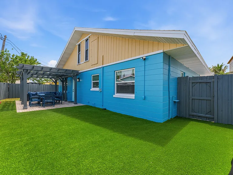 14109 W Parsley Dr — Photo 58