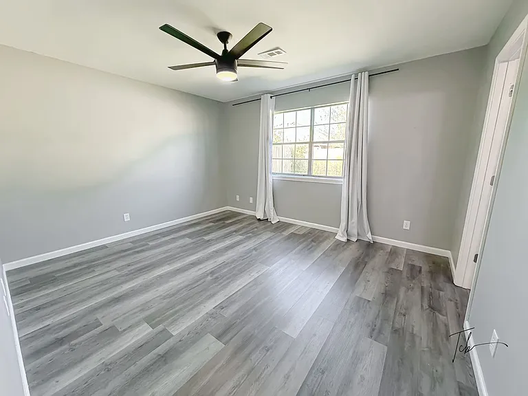 11 Holly Dr #A — Photo 19