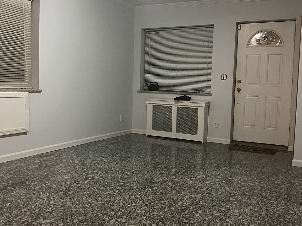 1st image of 2526 23rd St #1