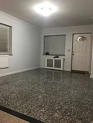 Rented by Halvatzis Realty