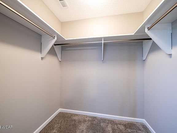5th image of 13375 Bentbrook Dr