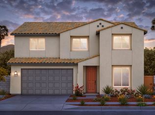 83-766 Pyramid Ranch Dr, Coachella, CA 92236
