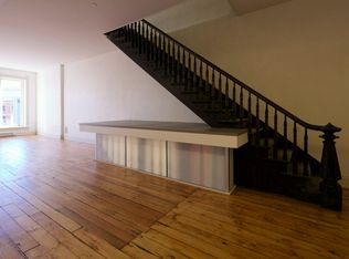 463 N High St #3B, Columbus, OH 43215