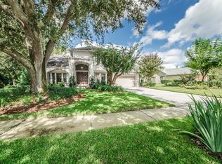 15702 Chadwick Ct, Tampa, FL 33647