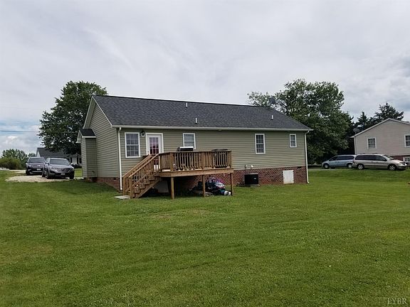 2nd image of 222 Morningside Dr Lot 7