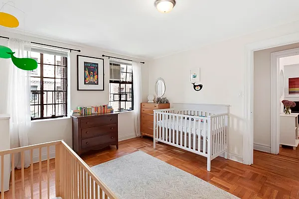 Sold by Corcoran | media 4