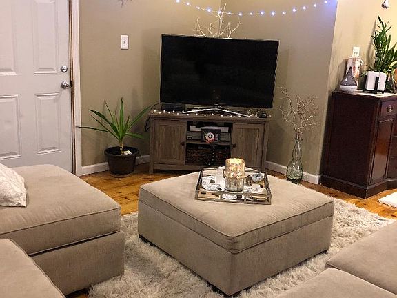 4th image of 102 Canvass St Fl 2