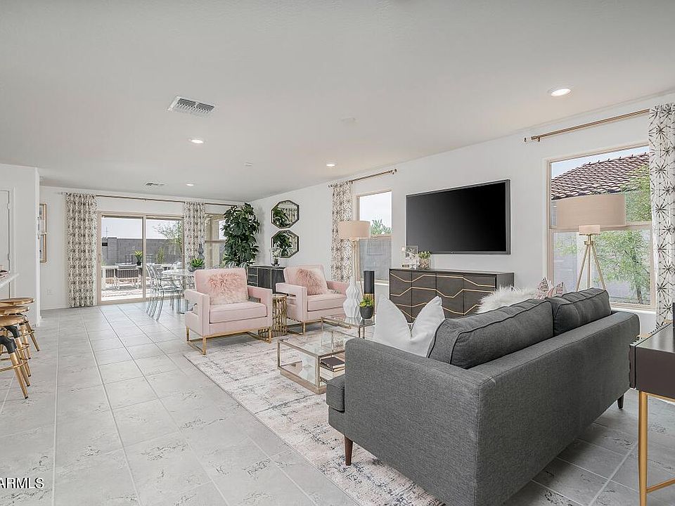 1st image of 1453 W PIMA Avenue