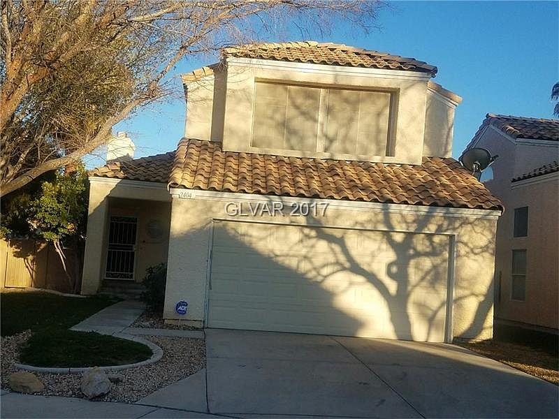 1st image of 2404 Palm Shore Ct