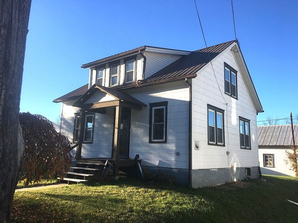 144 Long St