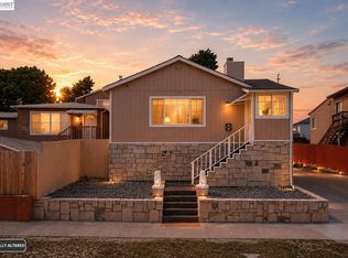5237 Fresno Ave, Richmond, CA 94804