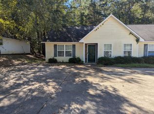 2460 Brantley Way, Milledgeville, GA 31061