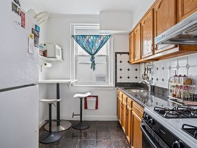 37-75 64th St #52, Queens, NY, 11377