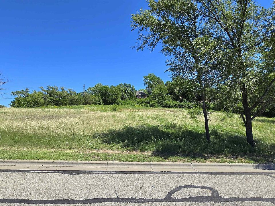 1st image of 0 Holly Ln Lot 1A