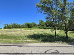0 Holly Ln Lot 1A, Salina, KS 67401