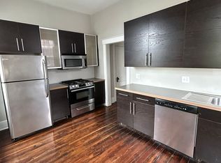 509-511 West 9th Street, Covington, KY 41011
