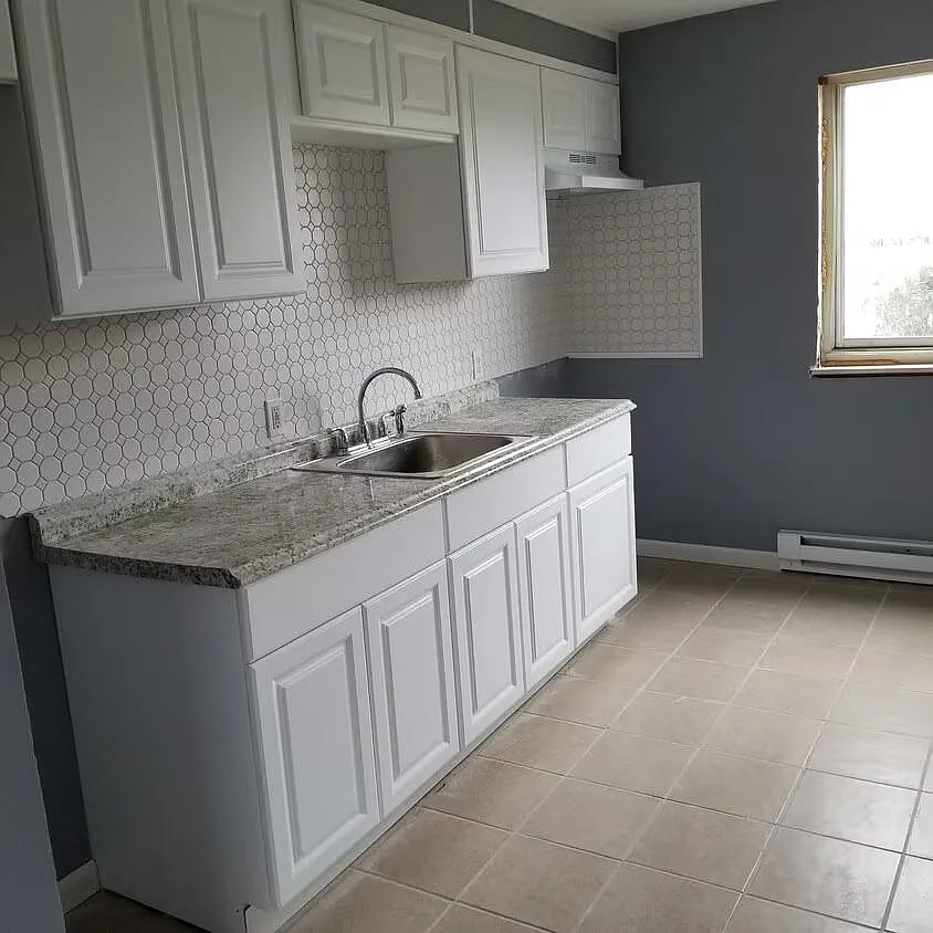79 Yaun Ave - Apt 12 — Photo 1
