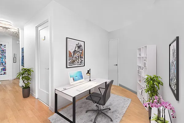 Rented by Compass | media 33