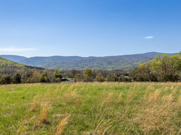 2 Evelyns Way, Stanardsville, VA 22973