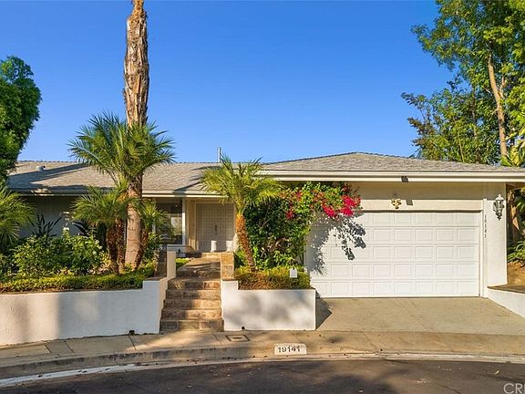2nd image of 19141 Gayle Pl
