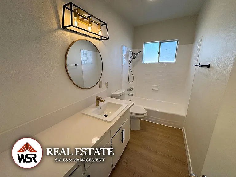 24340 Eucalyptus Ave — Photo 11