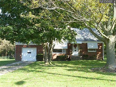 1st image of 5715 W 220th St