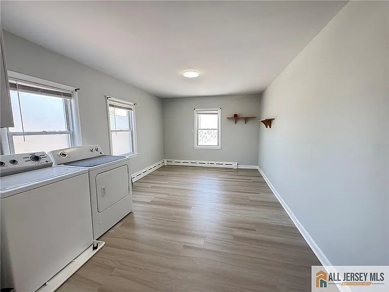 625 Bound Brook Rd #2 — Photo 5