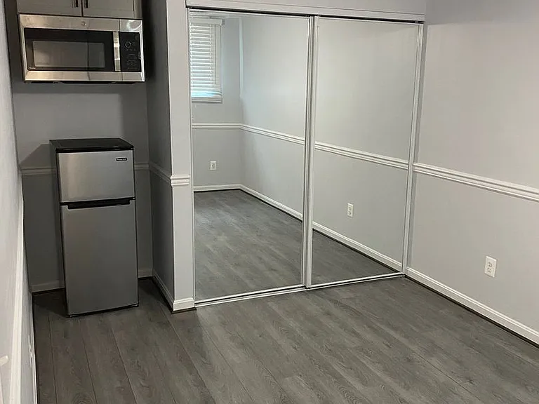 306 N Fremont Ave — Photo 14
