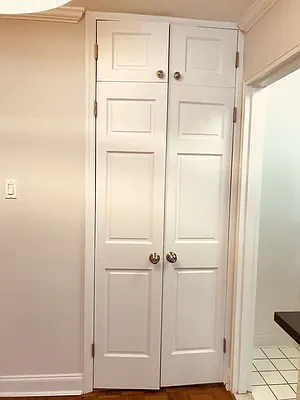 Rented by Metropolis Real Estate of Manhattan | media 17