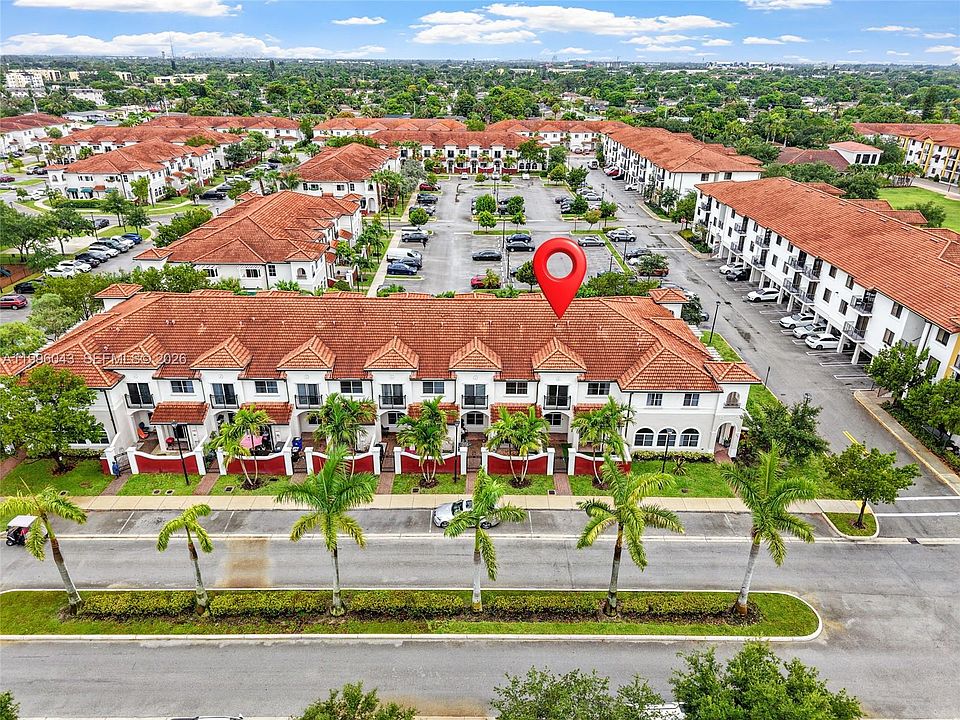 1st image of 3540 NW 30th Pl