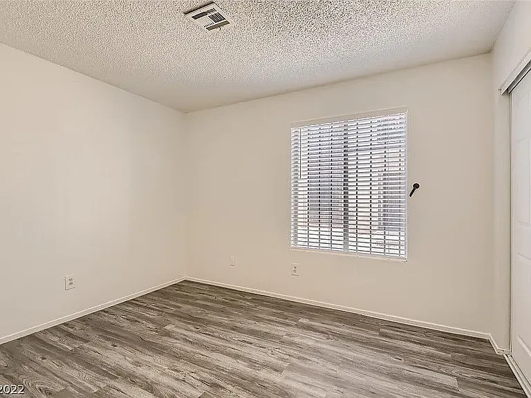 716 Pensacola Ln #2 — Photo 18