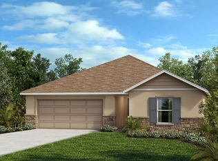 1032 Mattie Pointe Way, Auburndale, FL 33823
