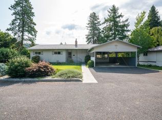 231 Scholze St, Leavenworth, WA 98826