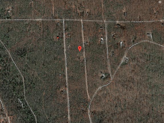 4th image of 0 Cedar Ln #210