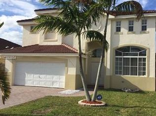 10723 SW 230th Ter, Miami, FL 33170