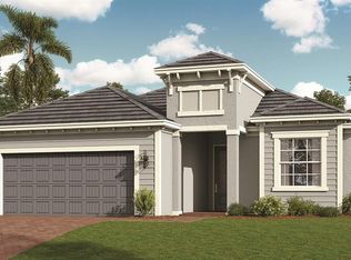 15026 Black Cherry Way, Punta Gorda, FL 33955