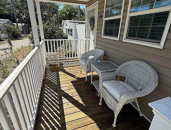 3rd image of 11401 Bonita Beach Rd SE Lot 35