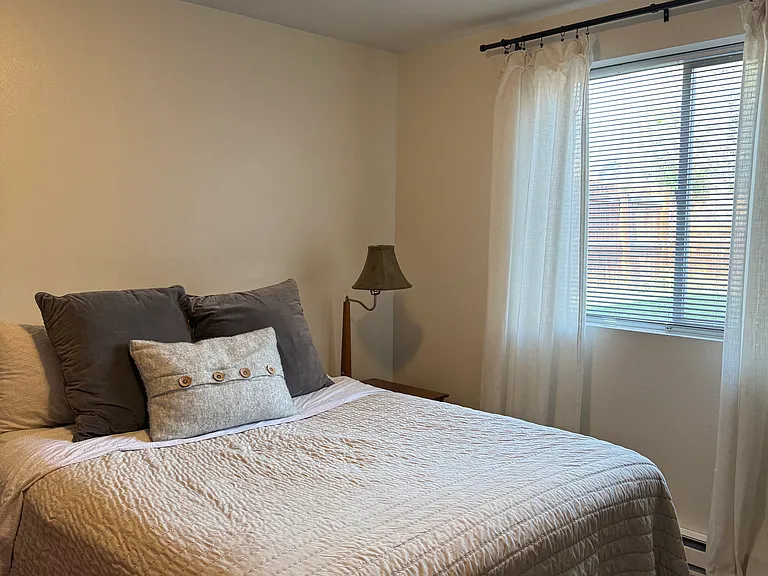1110 Meadowlark Ln #2 — Photo 9