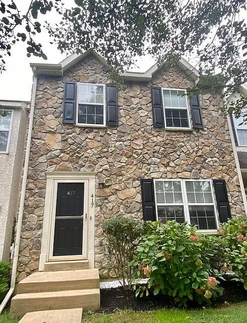 417 Galway Dr