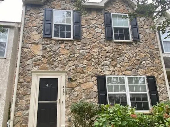 417 Galway Dr, West Chester, PA 19380