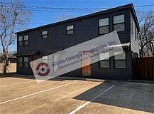 607 Foch Unit C — Photo 1