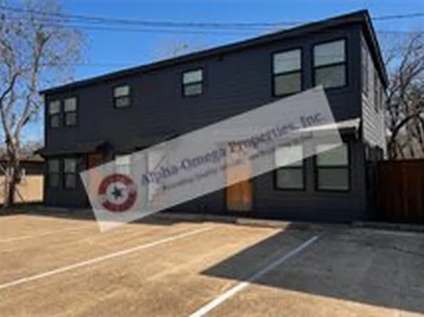 607 Foch St APT C, Bryan, TX 77801