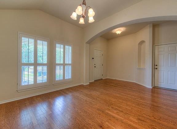 5th image of 28 Cypress Knee Ln #73