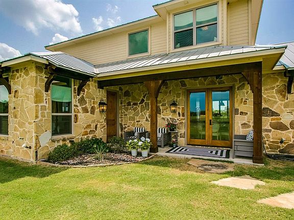 5th image of 5471 County Road 1129